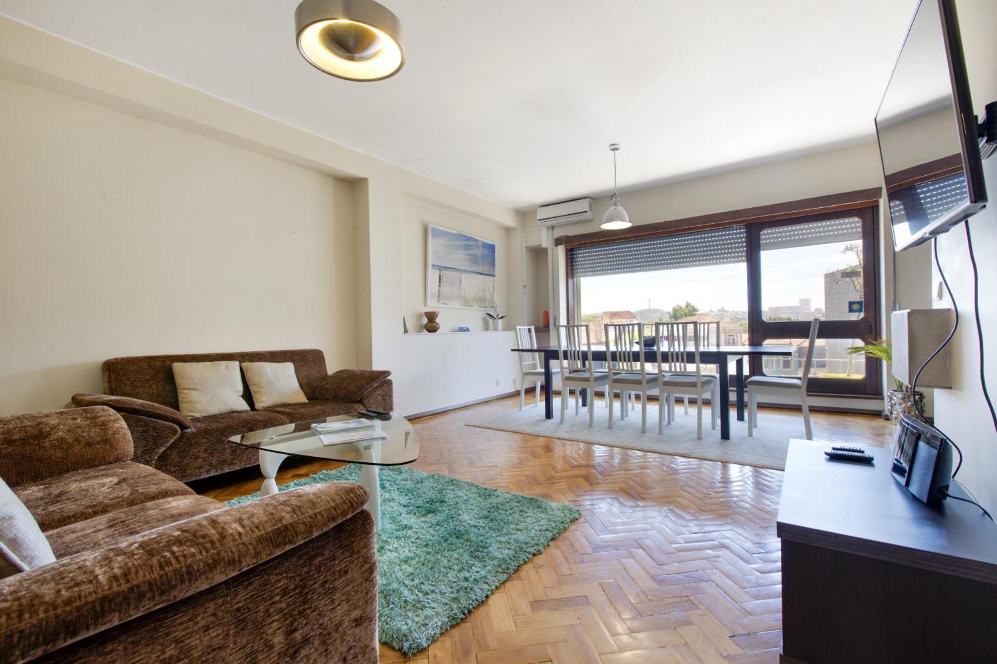 Lv Premier Apartments Clerigos-Re2 Порту Экстерьер фото